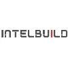INTELBUILD INTELBUILD