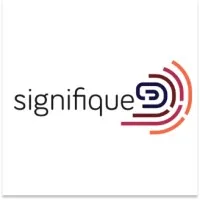 Signifique Solutions Private Limited