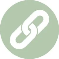 JSM Business Services