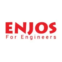 Enjos for Engineers