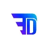 Tritech Digital (Pvt.) Limited Tritech Digital (Pvt.) Limited