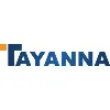 Tayanna Tayanna