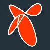 Instaco Instaco