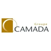 Groupe Camada Groupe Camada