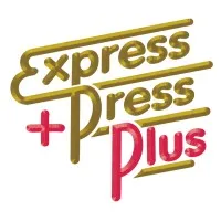 Express Press Plus