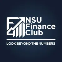 NSU Finance Club