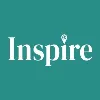 Inspire Placemaking Collective, Inc. Inspire Placemaking Collective, Inc.