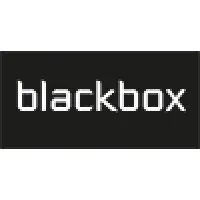 Blackbox Design