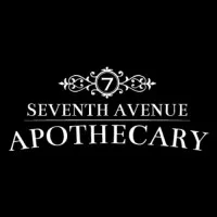 Seventh Avenue Apothecary 
