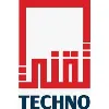 TECHNO Group TECHNO Group