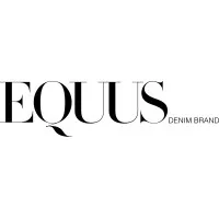 Equus Denim Brand