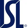Information Systems Laboratories Information Systems Laboratories
