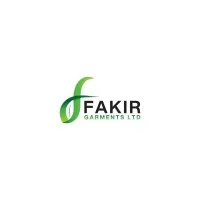 Fakir Garments Ltd.