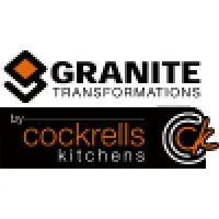 Cockrell's Kitchens - Granite Transformations