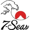 Seven Seas Co., Ltd.