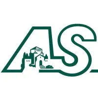 Humboldt State University Associated Students Humboldt State University Associated Students