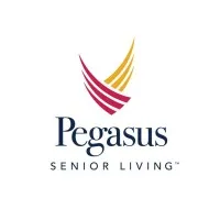 Pegasus Senior Living Pegasus Senior Living