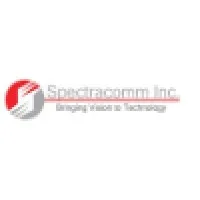 Spectracomm Inc.