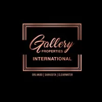 Gallery Properties International - Orlando