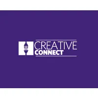 Creative Connect Agency