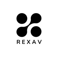 Rexav LLP