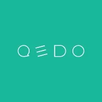 QEDO (PTY) LTD