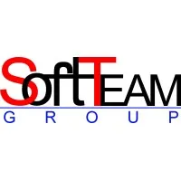 SoftTeamGroup email format