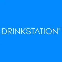 DRINKSTATION®