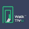 WalkThru WalkThru