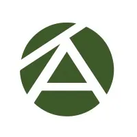 humATix llc