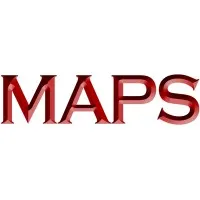 M/A Plan Services, LLC.