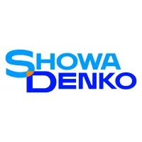 Showa Denko Materials Powdered Metals (USA), Inc.