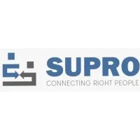 SUPRO Info Solutions LLC