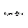 Yandex Eats Yandex Eats