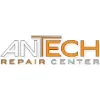 AntTech Repair Center