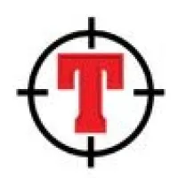 TIPPMANN ARMS Company LLC TIPPMANN ARMS Company LLC