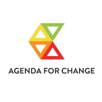 Agenda for Change Agenda for Change