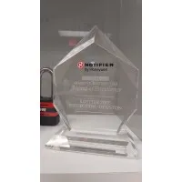Koetter Fire Protection of Houston: A Pye-Barker Fire & Safety Company
