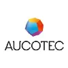 AUCOTEC AUCOTEC