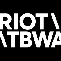 RIOT\TBWA Costa Rica