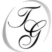 Thomas Grobler Attorneys 