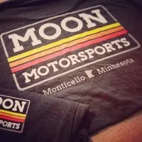 Moon Motorsports