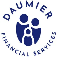 Daumier Financial Services