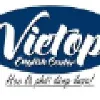 Vietop English Center Vietop English Center