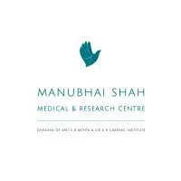 Manubhai Shah Medical & Research Centre