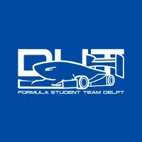 Formula Student Team Delft