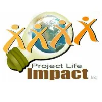 Project Life Impact, Inc. 