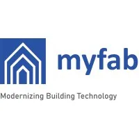 Myfab - PT Solusi Multiguna Prima