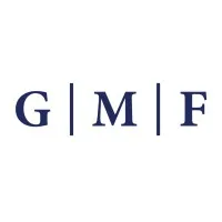 German Marshall Fund of the United States