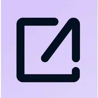 AMT